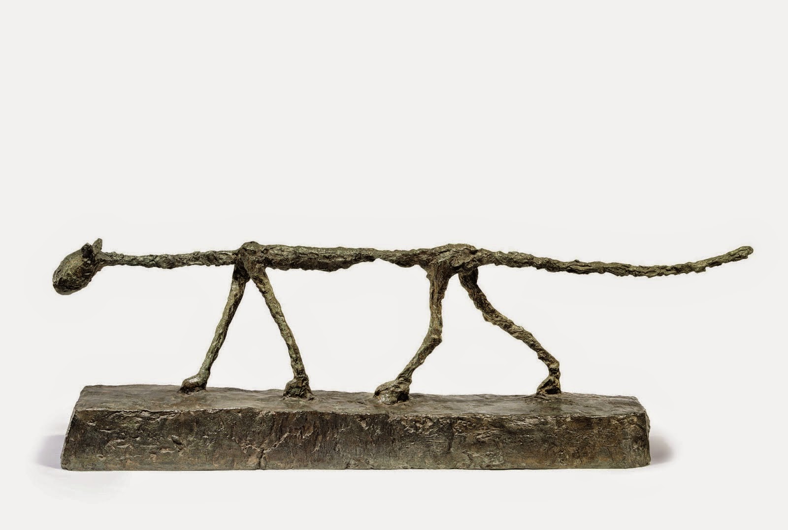 Alberto+Giacometti-1901-1966 (84).jpg